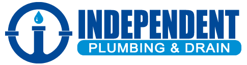 Independent Plumbing & Drain